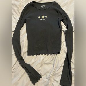 Size-XS Brand- Hollister